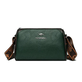 bolsa-feminina-em-couro-genuino-chloe-louise-4989221 - Kabani