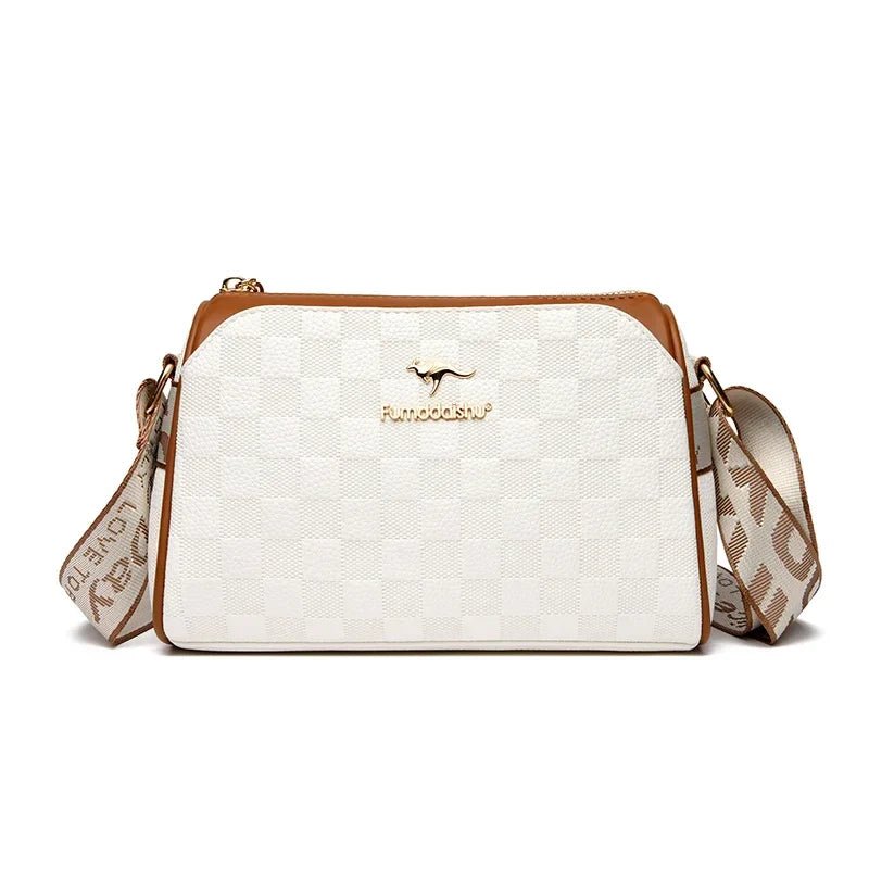 bolsa-feminina-em-couro-genuino-chloe-louise-5128451 - Kabani