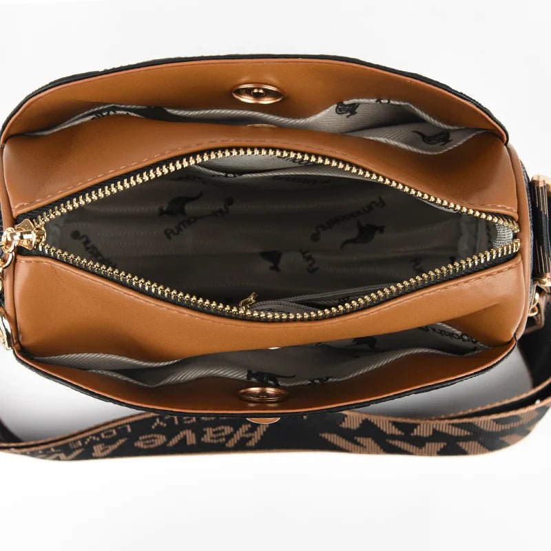 bolsa-feminina-em-couro-genuino-chloe-louise-5171500 - Kabani