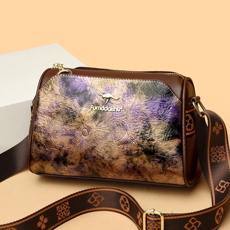 bolsa-feminina-em-couro-genuino-chloe-louise-5284177 - Kabani
