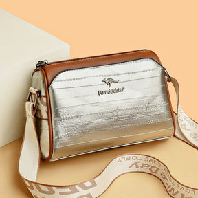 bolsa-feminina-em-couro-genuino-chloe-louise-5409630 - Kabani