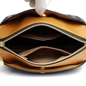 bolsa-feminina-em-couro-genuino-chloe-louise-5908534 - Kabani