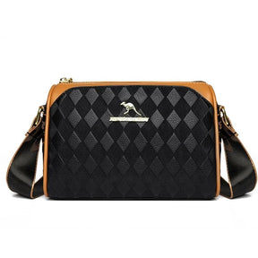 bolsa-feminina-em-couro-genuino-chloe-louise-5953100 - Kabani