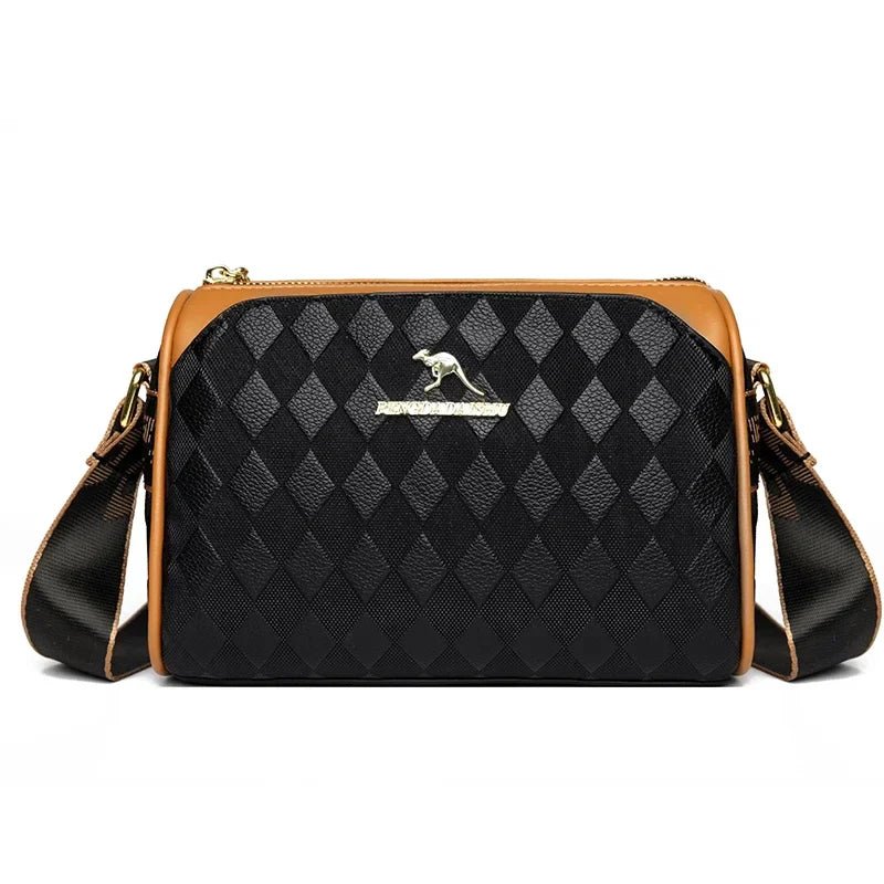 bolsa-feminina-em-couro-genuino-chloe-louise-5953100 - Kabani