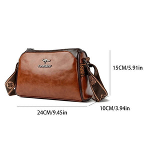 bolsa-feminina-em-couro-genuino-chloe-louise-6104370 - Kabani