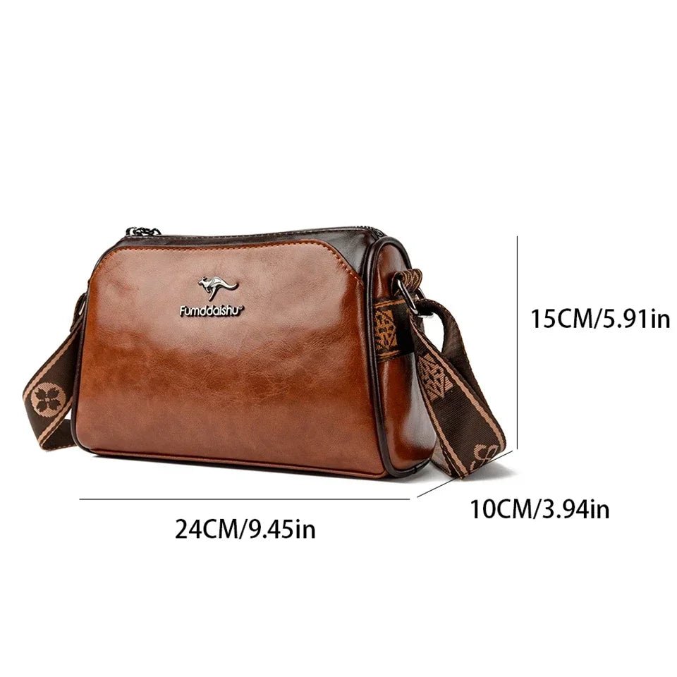 bolsa-feminina-em-couro-genuino-chloe-louise-6104370 - Kabani