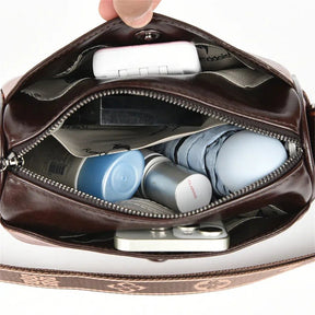 bolsa-feminina-em-couro-genuino-chloe-louise-6440415 - Kabani