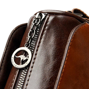 bolsa-feminina-em-couro-genuino-chloe-louise-6471276 - Kabani