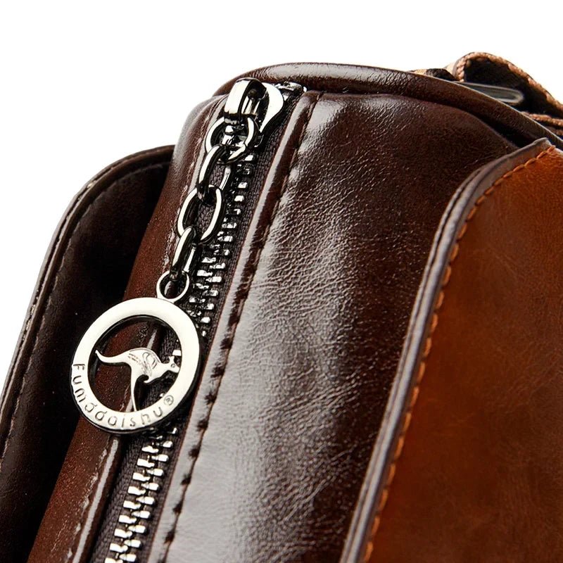 bolsa-feminina-em-couro-genuino-chloe-louise-6471276 - Kabani