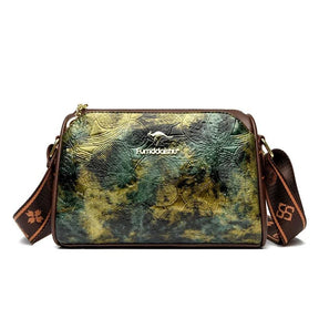 bolsa-feminina-em-couro-genuino-chloe-louise-6533364 - Kabani