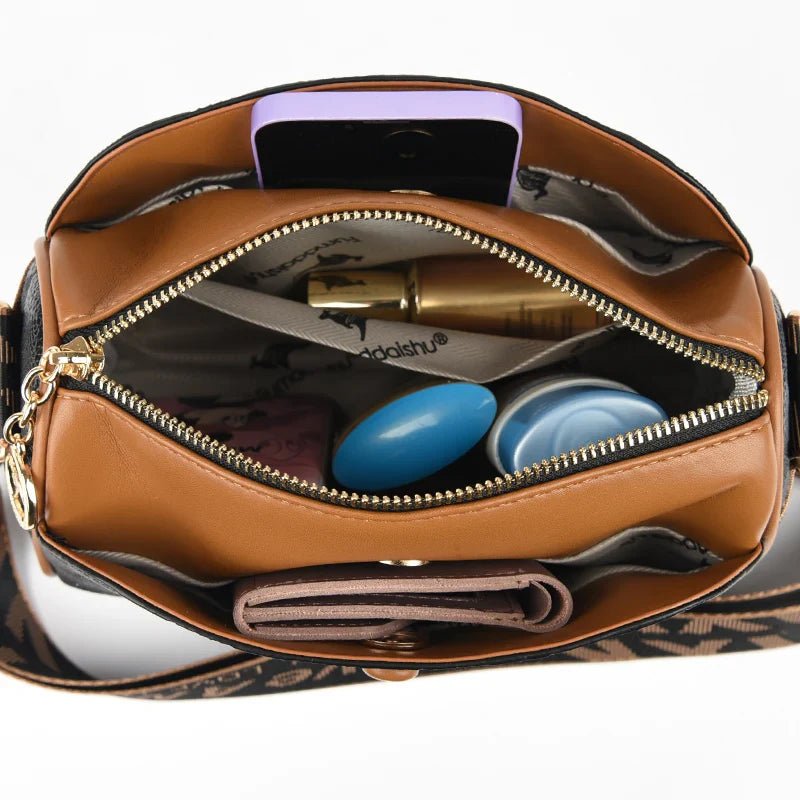 bolsa-feminina-em-couro-genuino-chloe-louise-7028695 - Kabani