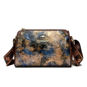 bolsa-feminina-em-couro-genuino-chloe-louise-7431577 - Kabani