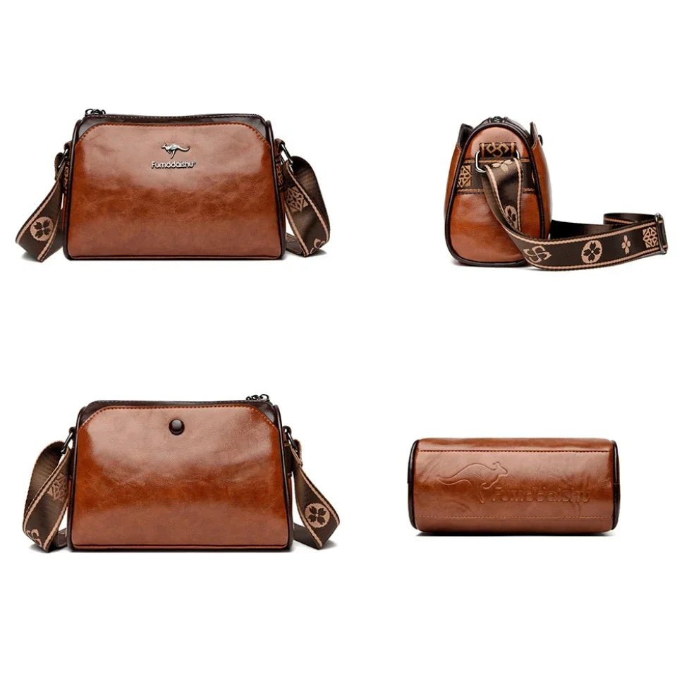 bolsa-feminina-em-couro-genuino-chloe-louise-7615732 - Kabani