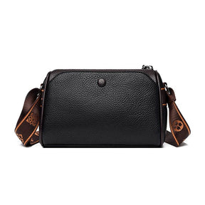 bolsa-feminina-em-couro-genuino-chloe-louise-8309912 - Kabani