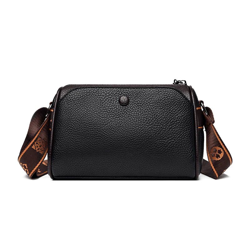 bolsa-feminina-em-couro-genuino-chloe-louise-8309912 - Kabani