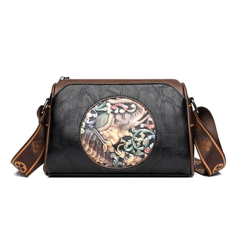 bolsa-feminina-em-couro-genuino-chloe-louise-8931040 - Kabani