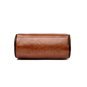 bolsa-feminina-em-couro-genuino-chloe-louise-9262119 - Kabani