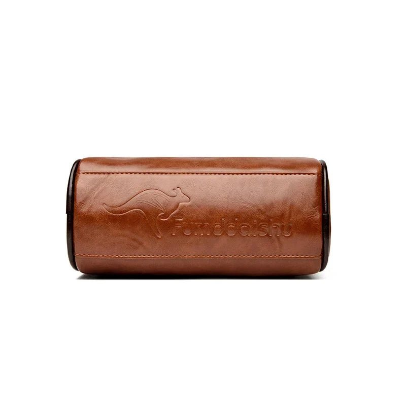 bolsa-feminina-em-couro-genuino-chloe-louise-9262119 - Kabani