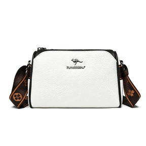 bolsa-feminina-em-couro-genuino-chloe-louise-9386899 - Kabani