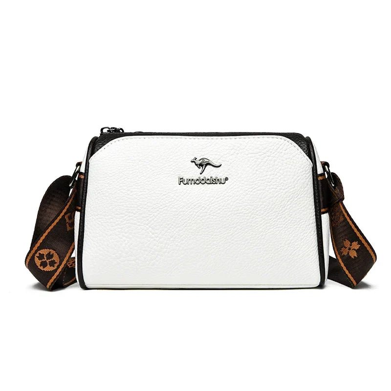 bolsa-feminina-em-couro-genuino-chloe-louise-9386899 - Kabani
