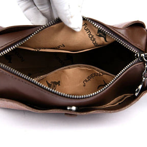 bolsa-feminina-em-couro-genuino-chloe-louise-9433370 - Kabani