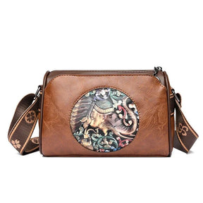 bolsa-feminina-em-couro-genuino-chloe-louise-9830145 - Kabani