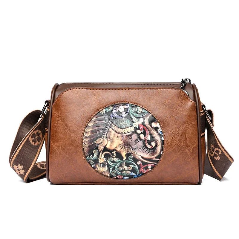 bolsa-feminina-em-couro-genuino-chloe-louise-9830145 - Kabani