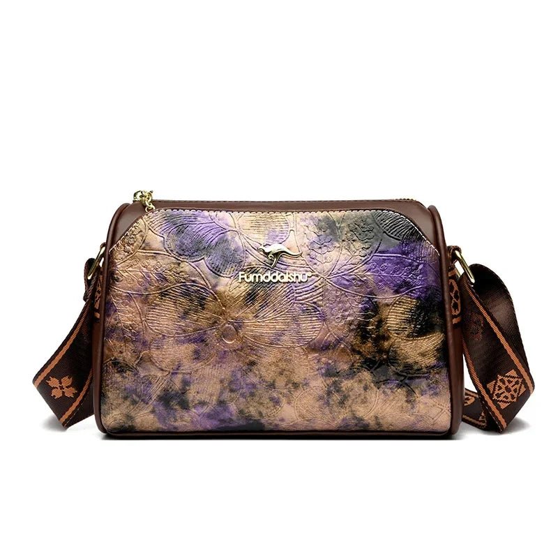 bolsa-feminina-em-couro-genuino-chloe-louise-9857971 - Kabani