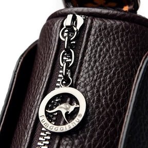 bolsa-feminina-em-couro-genuino-chloe-louise-9863309 - Kabani