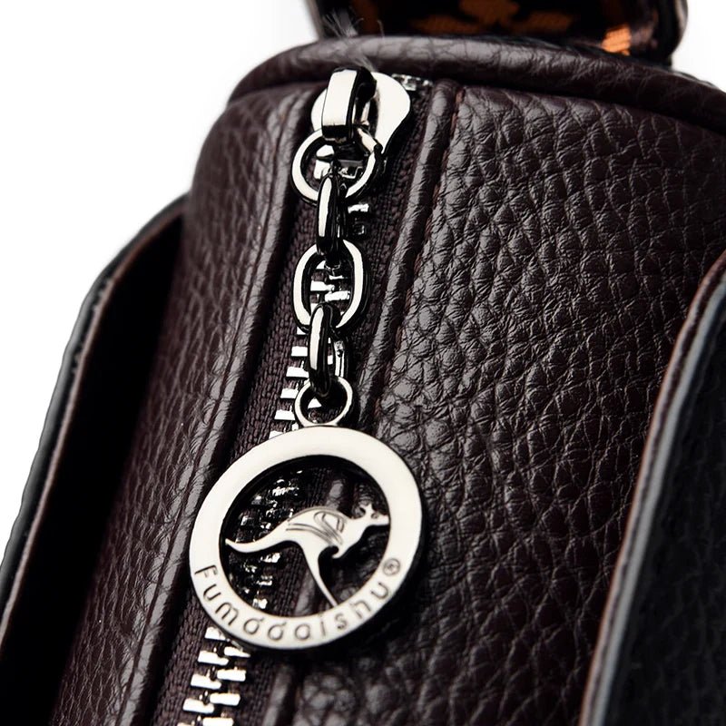 bolsa-feminina-em-couro-genuino-chloe-louise-9863309 - Kabani