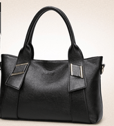 bolsa-feminina-em-couro-genuino-dainane-luxury-2170363 - Kabani