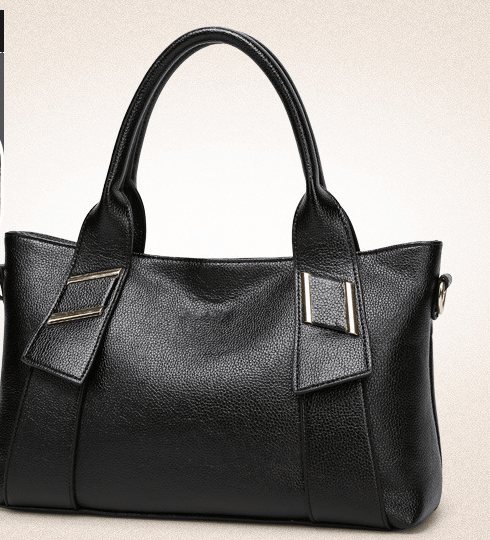 bolsa-feminina-em-couro-genuino-dainane-luxury-2170363 - Kabani