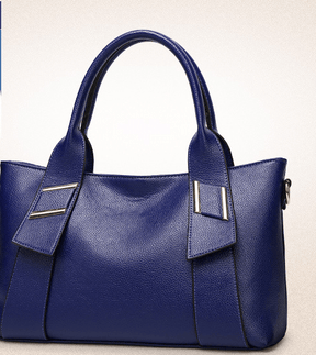 bolsa-feminina-em-couro-genuino-dainane-luxury-2970596 - Kabani