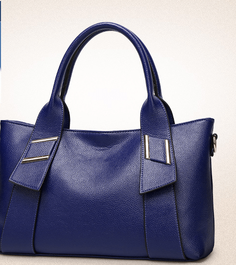 bolsa-feminina-em-couro-genuino-dainane-luxury-2970596 - Kabani