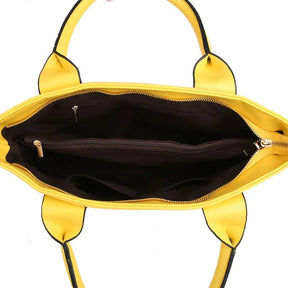 bolsa-feminina-em-couro-genuino-dainane-luxury-3021175 - Kabani