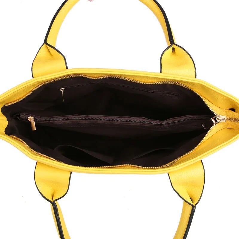 bolsa-feminina-em-couro-genuino-dainane-luxury-3021175 - Kabani