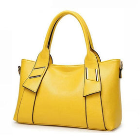 bolsa-feminina-em-couro-genuino-dainane-luxury-3183352 - Kabani