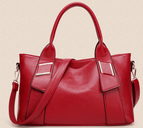 bolsa-feminina-em-couro-genuino-dainane-luxury-3193330 - Kabani