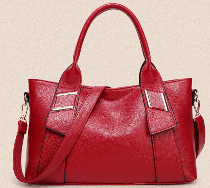 bolsa-feminina-em-couro-genuino-dainane-luxury-3193330 - Kabani