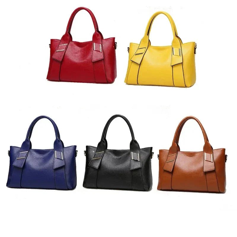 bolsa-feminina-em-couro-genuino-dainane-luxury-4336301 - Kabani