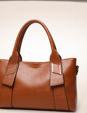 bolsa-feminina-em-couro-genuino-dainane-luxury-4728428 - Kabani