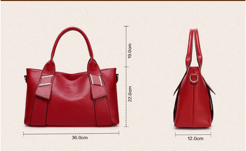 bolsa-feminina-em-couro-genuino-dainane-luxury-8323408 - Kabani