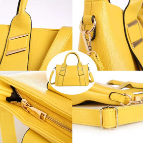 bolsa-feminina-em-couro-genuino-dainane-luxury-8589126 - Kabani