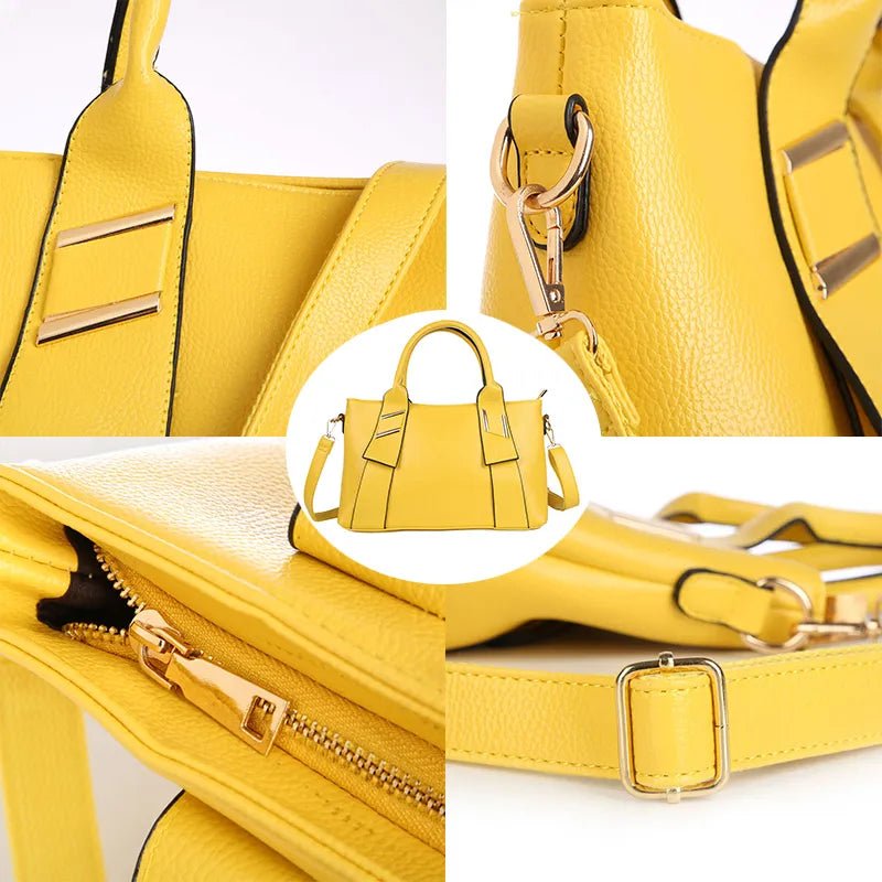 bolsa-feminina-em-couro-genuino-dainane-luxury-8589126 - Kabani