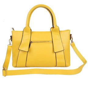 bolsa-feminina-em-couro-genuino-dainane-luxury-9966943 - Kabani