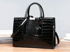 bolsa-feminina-em-couro-genuino-danky-premium-1326822 - Kabani