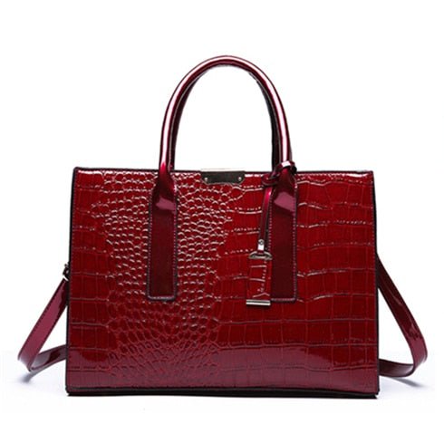 bolsa-feminina-em-couro-genuino-danky-premium-1973965 - Kabani