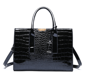 bolsa-feminina-em-couro-genuino-danky-premium-5016894 - Kabani