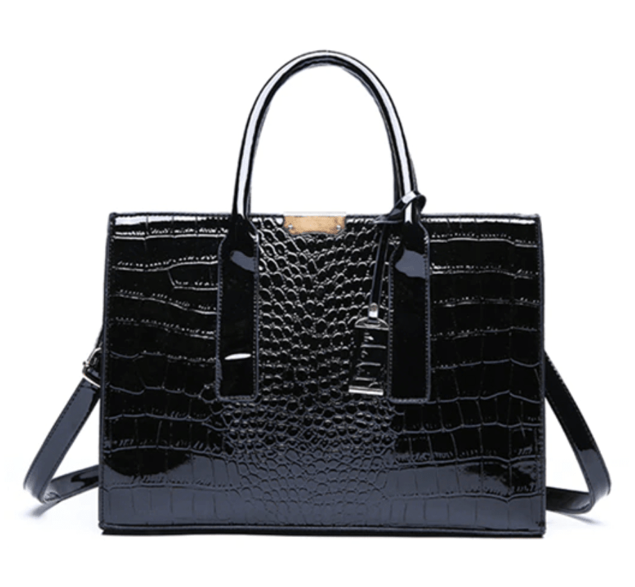 bolsa-feminina-em-couro-genuino-danky-premium-5016894 - Kabani