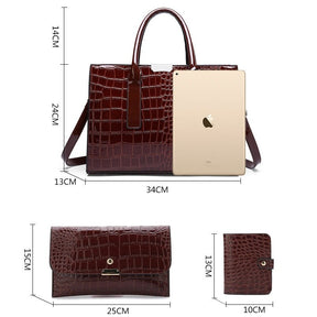 bolsa-feminina-em-couro-genuino-danky-premium-5523238 - Kabani